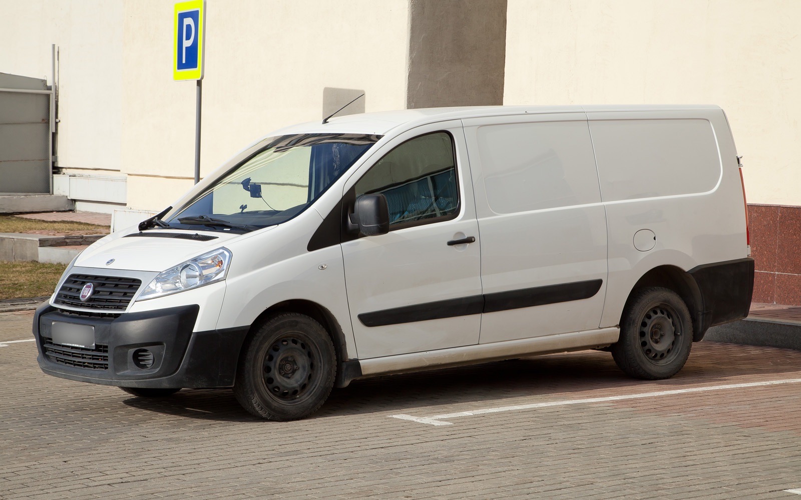 fiat_scudo_1