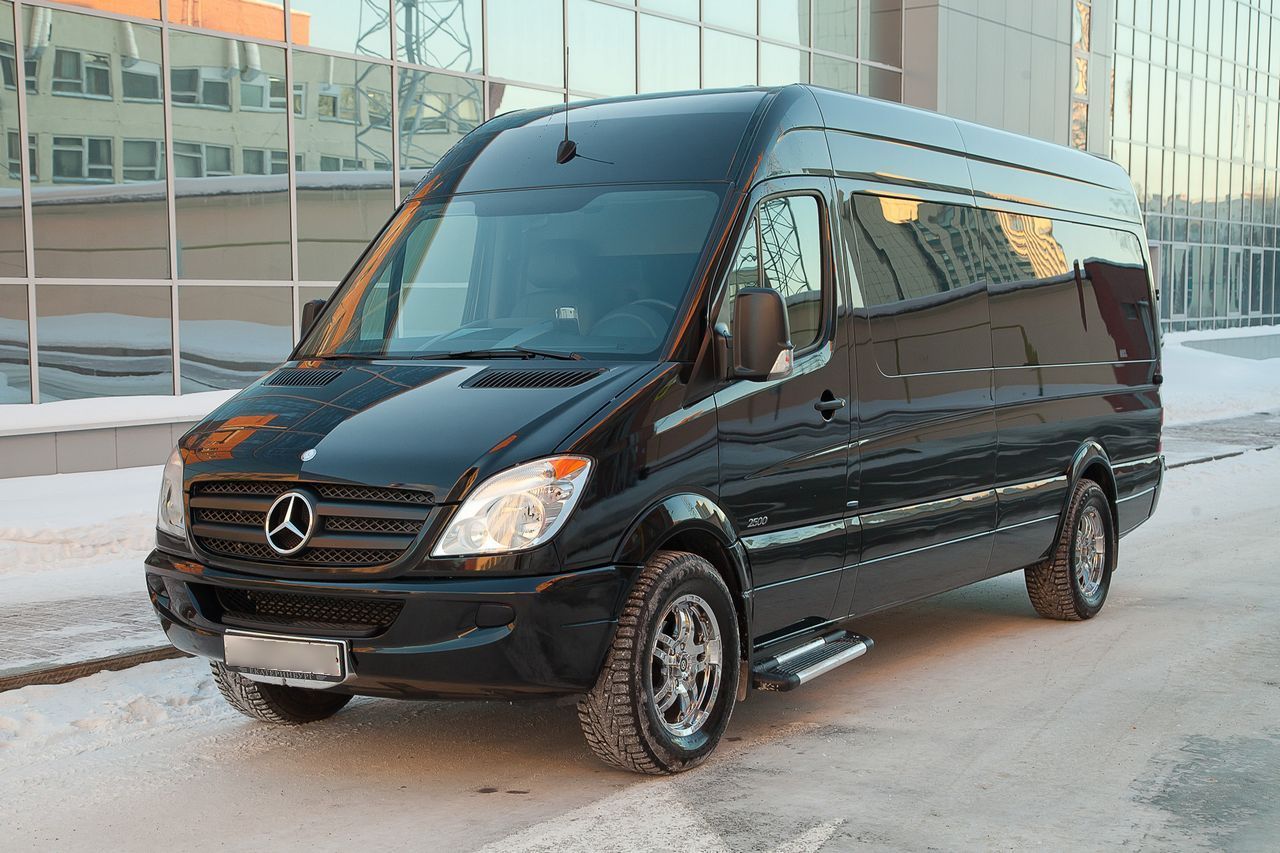 mercedes_sprinter