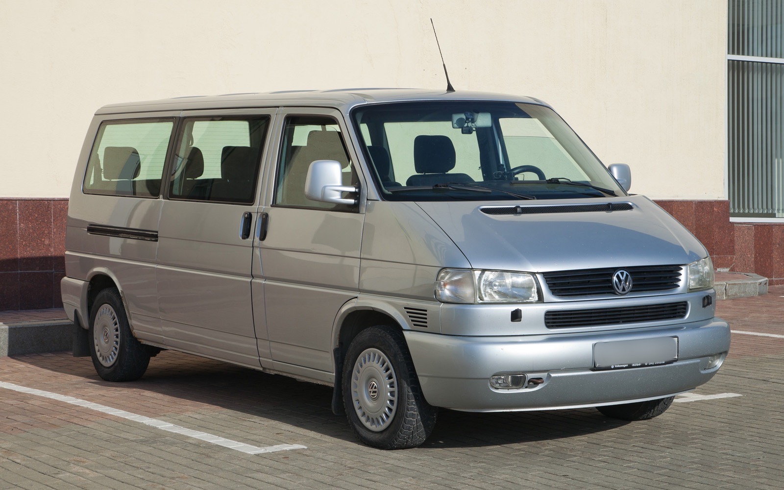 volkswagen-caravelle